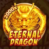 Eternal Dragon game thumbnail