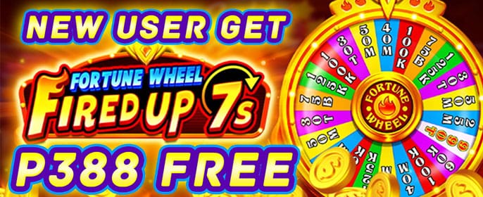 Win Big At okbet Casino