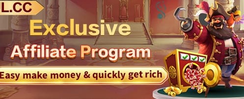 Fast okbet Login Rewards